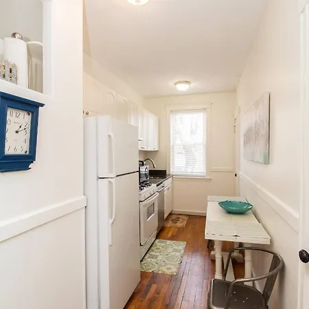 05Mile To Boston Childrens, Brigham, Dana F, Bi Apartment Brookline Exterior photo
